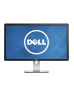 Dell 24" 4K Monitor