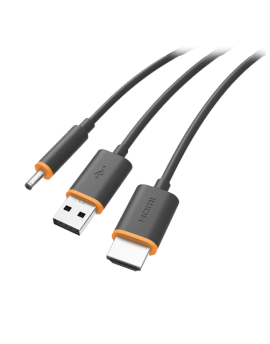 HTC Vive - 3-in-1 Cable