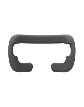 HTC Vive - Face Cushion