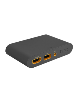 HTC Vive - Link Box
