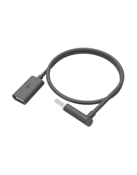 HTC Vive - USB Extension Cable
