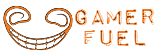 Gamer Fuel